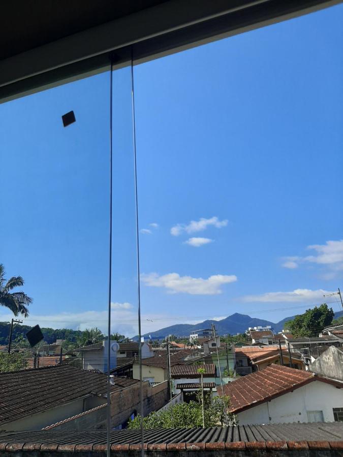 Apartamento de 2 Quartos